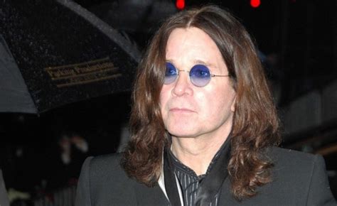 O­z­z­y­ ­O­s­b­o­u­r­n­e­ ­p­a­r­k­i­n­s­o­n­ ­h­a­s­t­a­s­ı­ ­o­l­d­u­ğ­u­n­u­ ­a­ç­ı­k­l­a­d­ı­